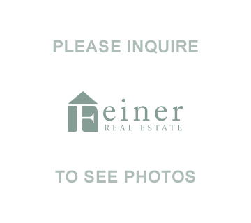 Land   for Sale in Aquinnah, #39491
