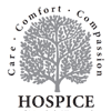 hospice